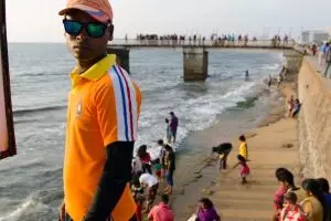 8755-colombo