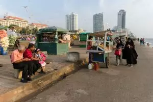 8757-colombo