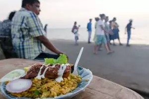 8771-colombo