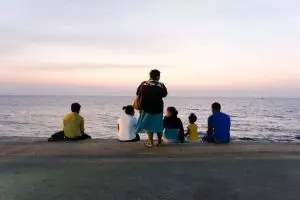 8777-colombo_copy_1