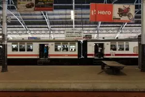 8796-colombo_copy_2
