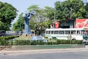 8811-colombo_copy_2