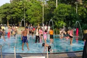 8825-colombo_copy_2
