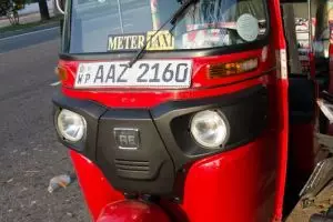 8827-colombo_copy_2