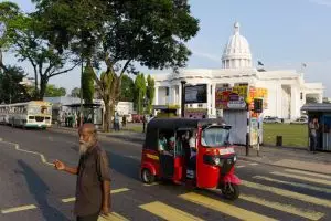 8832-colombo
