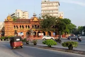 8842-colombo