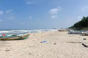 9598-uppuveli_copy_1