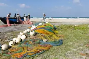 9606-uppuveli_copy_1