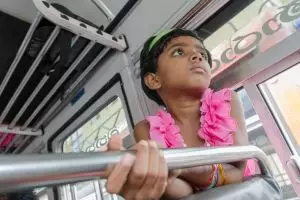 9631-moneragala_copy_1