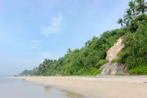 9648-medawatta_copy_1