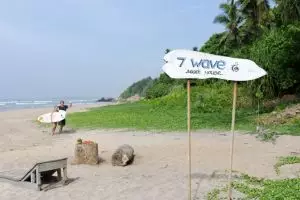 9662-medawatta_copy_1