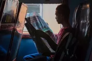 9705-matara-colombo-treinrit_copy_1