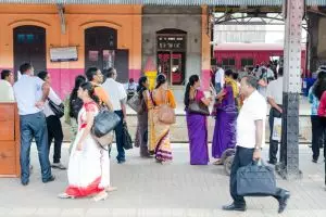 9731-colombo-treinstation_copy_1