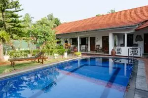 9736-negombo_copy_1
