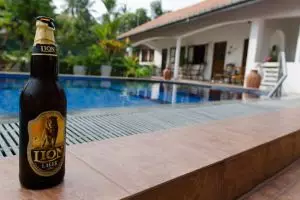 9755-negombo_copy_1