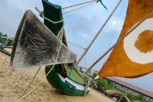 9766-negombo_copy_1