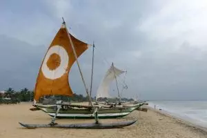 9767-negombo_copy_1