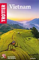 Cover Trotter Vietnam 2024